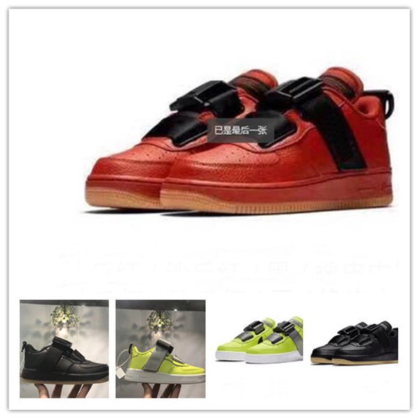volt 2.0 1s skate boarding force low sport sneakers kids fashion trainers white black yellow fluorescent leisure sports shoes
volt 2.0 1s skate boarding force low sport sneakers kids fashion trainers white black yellow fluorescent leisure sports shoes