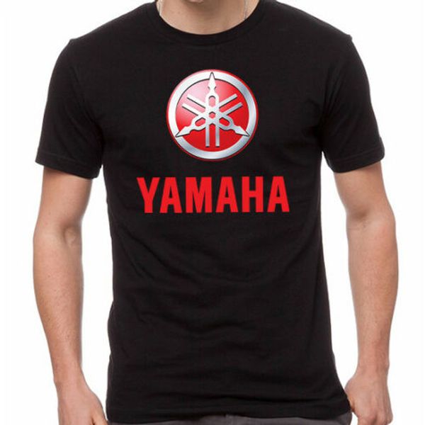 2019 new for moto gp t-shirt motorcycle riding team racing sports men's classic t shirt cotton t-shirt
2019 new for moto gp t-shirt motorcycle riding team racing sports men's classic t shirt cotton t-shirt