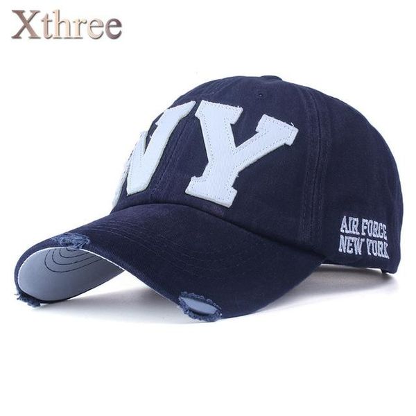 мужская мода хлопка бейсболка snapback шляпа для мужчины женщины шляпа солнца кости gorras нью-йорк вышивка пружины оптом, Blue;gray
мужская мода хлопка бейсболка snapback шляпа для мужчины женщины шляпа солнца кости gorras нью-йорк вышивка пружины оптом, Blue;gray