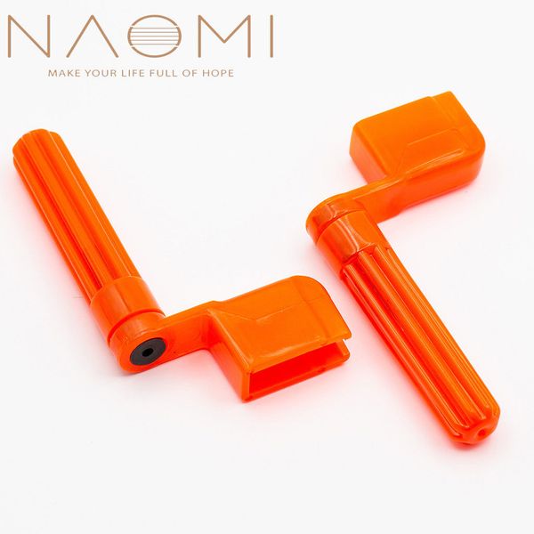 naomi 2pcs guitar string winder peg winder acoustic electric guitar string winder-or for acoustic electric guitars accessories
naomi 2pcs guitar string winder peg winder acoustic electric guitar string winder-or for acoustic electric guitars accessories