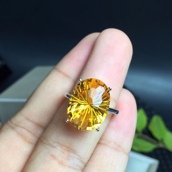 natural brazilian citrine ring, the most dazzling gemstone ring, the lady's favorite gem. 925 sterling silver ly191226, Slivery;golden
natural brazilian citrine ring, the most dazzling gemstone ring, the lady's favorite gem. 925 sterling silver ly191226, Slivery;golden