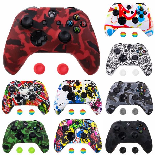 0peh7 soft touch faceplate housing front cover shell case repair part for xbox one s xbox (model x game controller one 1708
0peh7 soft touch faceplate housing front cover shell case repair part for xbox one s xbox (model x game controller one 1708