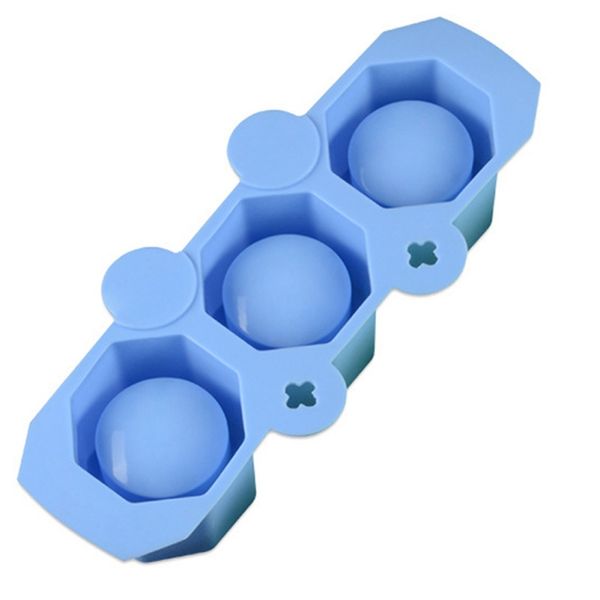 silicone ice cup mold wine glass silicone ice grid mold environmentally tasteless silicone garden pot mold
silicone ice cup mold wine glass silicone ice grid mold environmentally tasteless silicone garden pot mold