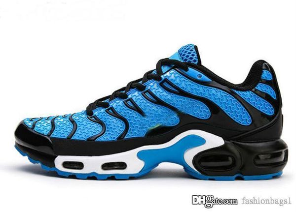 wholesale and retail new design mens shoes breathable mesh chaussures homme requin noir casual sneakers running shoes size 40-47, Black
wholesale and retail new design mens shoes breathable mesh chaussures homme requin noir casual sneakers running shoes size 40-47, Black