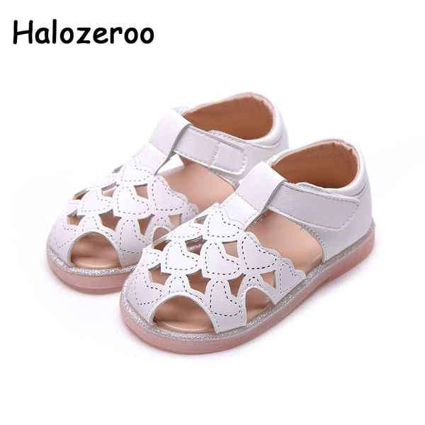 summer 2020 kids heart beach sandals children closed toe princess sandals baby girls brand toddler fashion dress shoes, Black;red
summer 2020 kids heart beach sandals children closed toe princess sandals baby girls brand toddler fashion dress shoes, Black;red
