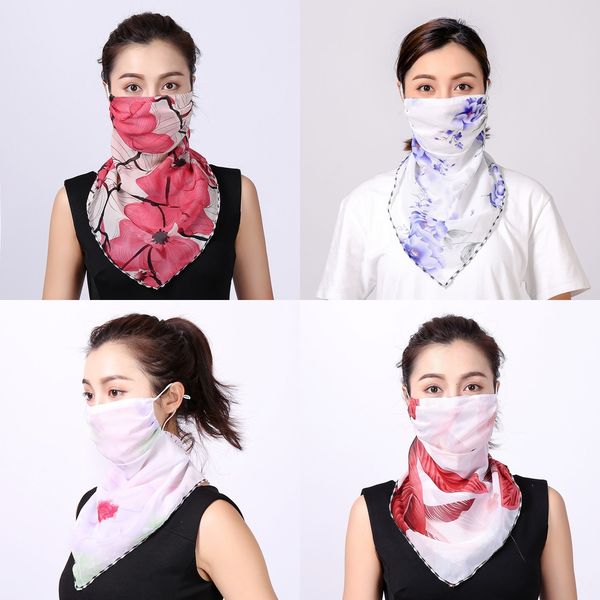jomdr in stock 3d sport balaclava skull bicycle fishing scarf bandanas shield neck mask headband bandana headwear ring scarf bicycle face, Black
jomdr in stock 3d sport balaclava skull bicycle fishing scarf bandanas shield neck mask headband bandana headwear ring scarf bicycle face, Black