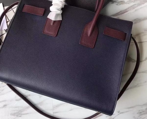 wholesale original lamb skin design purse,2colors for chosen,many other brand purse,wallet, fast delivery
wholesale original lamb skin design purse,2colors for chosen,many other brand purse,wallet, fast delivery