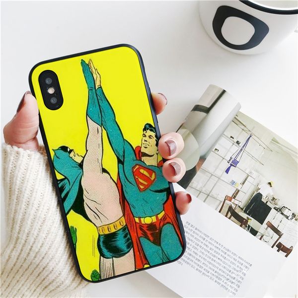capa clap cover for iphone 11 pro xs max xr case for iphone 8 7 6s plus 5s se 5 case soft silicone cover.
capa clap cover for iphone 11 pro xs max xr case for iphone 8 7 6s plus 5s se 5 case soft silicone cover.