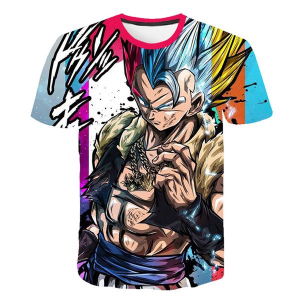 аниме dragon ball z тенниски мужских 3d печати супер саян гок черного zamasu вегет dragonball повседневного майк вершина teek1367, White;black
аниме dragon ball z тенниски мужских 3d печати супер саян гок черного zamasu вегет dragonball повседневного майк вершина teek1367, White;black