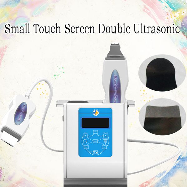 2019 skin scrubber ultrasonic facial peeling spa beauty massager acne removal skin cleansing ultrasonic face cleaning machine high tech, Black;white
2019 skin scrubber ultrasonic facial peeling spa beauty massager acne removal skin cleansing ultrasonic face cleaning machine high tech, Black;white