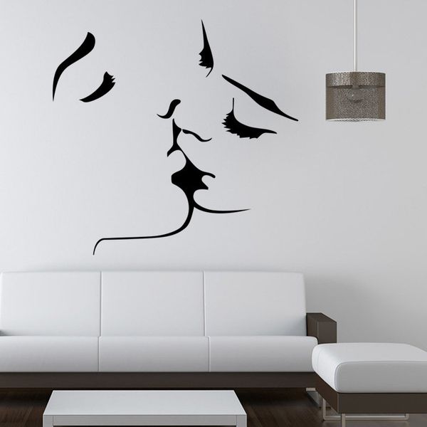 beautiful decoration wall stickers pvc removable living room wall decorations lover kiss bruce lee audrey hepburn bob marley portrait decor
beautiful decoration wall stickers pvc removable living room wall decorations lover kiss bruce lee audrey hepburn bob marley portrait decor
