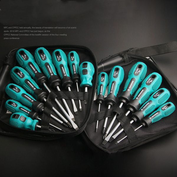 practicality 6/7/8/9 pcs /lot slotted screwdrivers kit magnetic set for repair home useful multi function hand tool set
practicality 6/7/8/9 pcs /lot slotted screwdrivers kit magnetic set for repair home useful multi function hand tool set