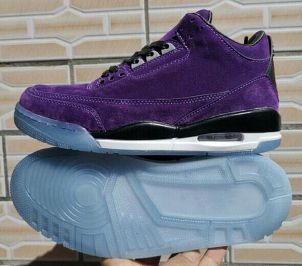 travis х 3 хьюстон полный фиолетовый черный мужчины баскетбол обувь 3s cactus jack мужские designer ретро спортивный кроссовок, Black
travis х 3 хьюстон полный фиолетовый черный мужчины баскетбол обувь 3s cactus jack мужские designer ретро спортивный кроссовок, Black