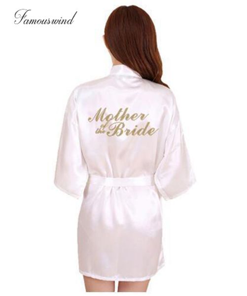 нижняя и ночное белье мода rb91 шелковая невеста мать золота с robe письма sexy women short сатин кимоно готовьтесь одеянием, Black;red
нижняя и ночное белье мода rb91 шелковая невеста мать золота с robe письма sexy women short сатин кимоно готовьтесь одеянием, Black;red