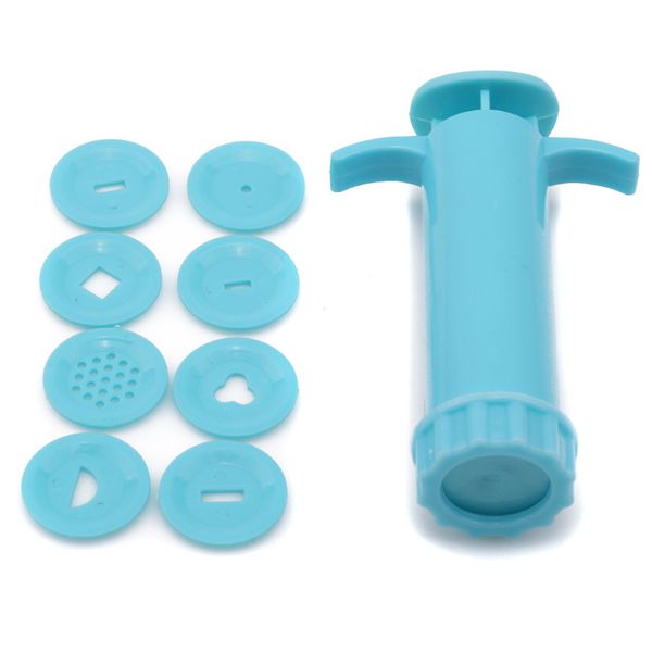 1set heart /flower play dough play dough polymer sand intelligent plasticine mold tools set kit syringes styling resin molds
1set heart /flower play dough play dough polymer sand intelligent plasticine mold tools set kit syringes styling resin molds