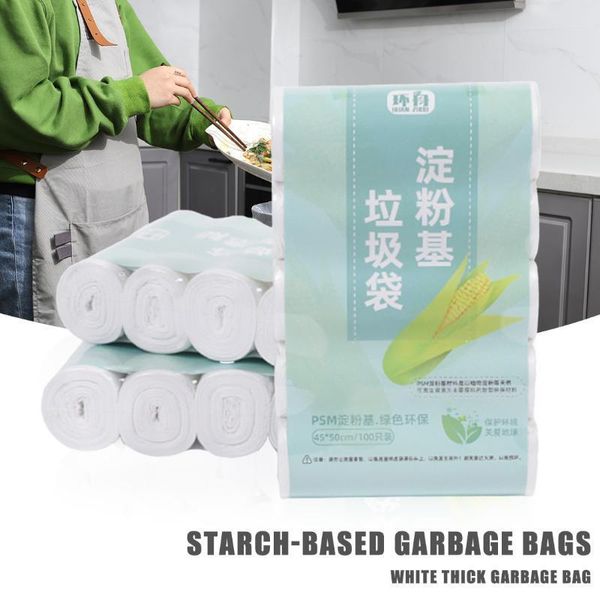 100pcs 200pcs plastic flat points off disposable rubbish trash bags dustbin bag garbage bag for bedroom home kitchen bathroom
100pcs 200pcs plastic flat points off disposable rubbish trash bags dustbin bag garbage bag for bedroom home kitchen bathroom