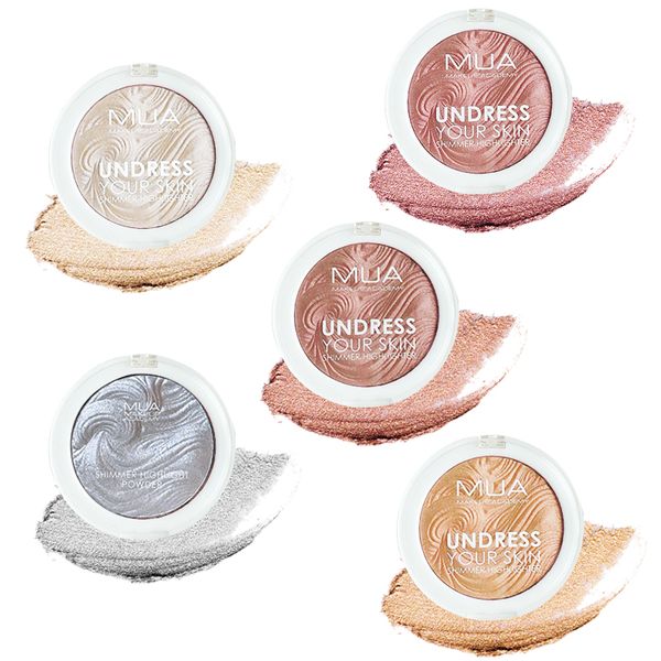 shimmer highlighter powder palette face powder makeup long lasting highlight face contour bronzer brighten skin
shimmer highlighter powder palette face powder makeup long lasting highlight face contour bronzer brighten skin