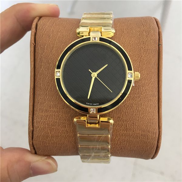 good quality new model fashion women watch special design relojes de marca mujer luxury lady dress watch quartz dropshiping japan movement, Slivery;brown
good quality new model fashion women watch special design relojes de marca mujer luxury lady dress watch quartz dropshiping japan movement, Slivery;brown