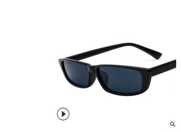 2019 new european-american small-frame sunglasses hip hop concave glasses retro black sunglasses hipster ins street snap 001
2019 new european-american small-frame sunglasses hip hop concave glasses retro black sunglasses hipster ins street snap 001
