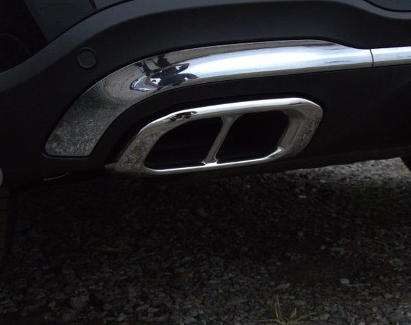 Outros Acessórios de Interior libylili
Outros Acessórios de Interior libylili