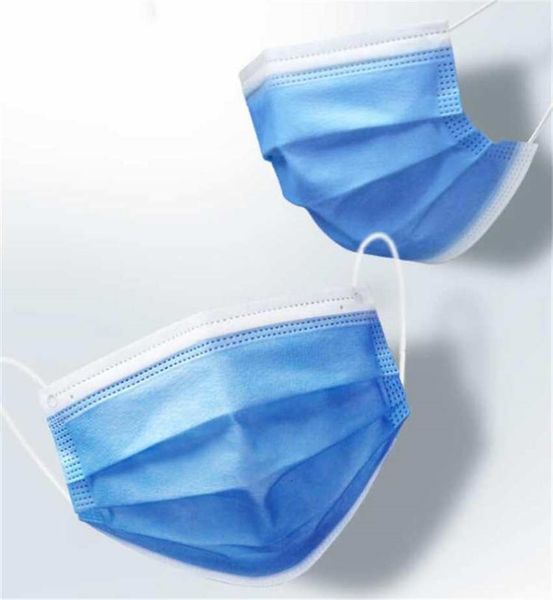 высшее качество! новые продажи коса маски sleep mask 3 слойный blue4 слои facialvertical складной рот нос эр маска
высшее качество! новые продажи коса маски sleep mask 3 слойный blue4 слои facialvertical складной рот нос эр маска