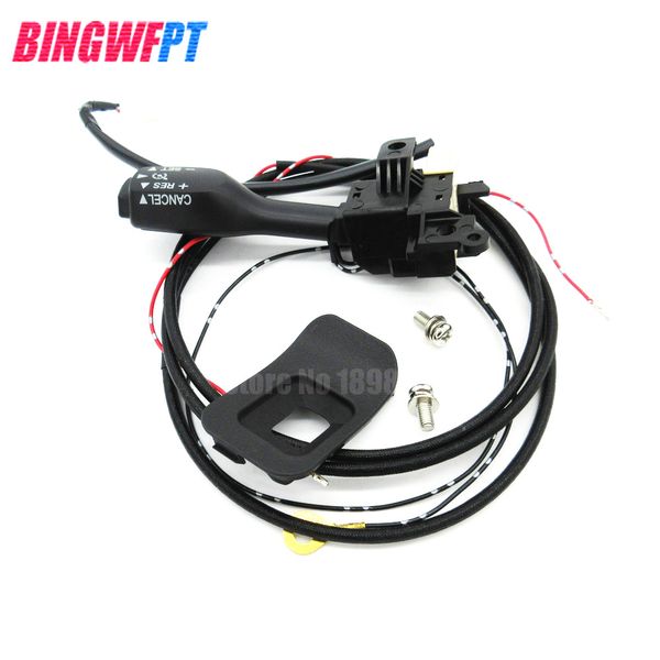 84632-34017 84632-34011 cruise control switch 45186-02150-b0 45186-42030 for toyota rav4 2009-2013 corolla 2007-2012
84632-34017 84632-34011 cruise control switch 45186-02150-b0 45186-42030 for toyota rav4 2009-2013 corolla 2007-2012