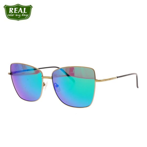 модный винтаж солнцезащитные очки женщины квадратных очки металлический очки uv400 очки поляроид вождения, White;black
модный винтаж солнцезащитные очки женщины квадратных очки металлический очки uv400 очки поляроид вождения, White;black