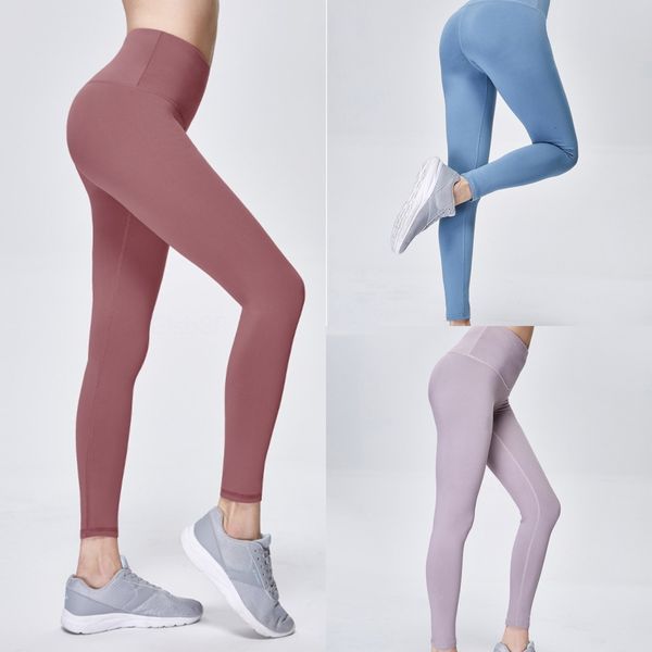 pure color high waist tight pants women sports yoga woman yoga pant butt lift trousers, White;red
pure color high waist tight pants women sports yoga woman yoga pant butt lift trousers, White;red