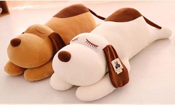 new teddy bears baby plush toys stuffed animals plush soft teddy bear stuffed dolls kids small teddy bears kids toys 043
new teddy bears baby plush toys stuffed animals plush soft teddy bear stuffed dolls kids small teddy bears kids toys 043
