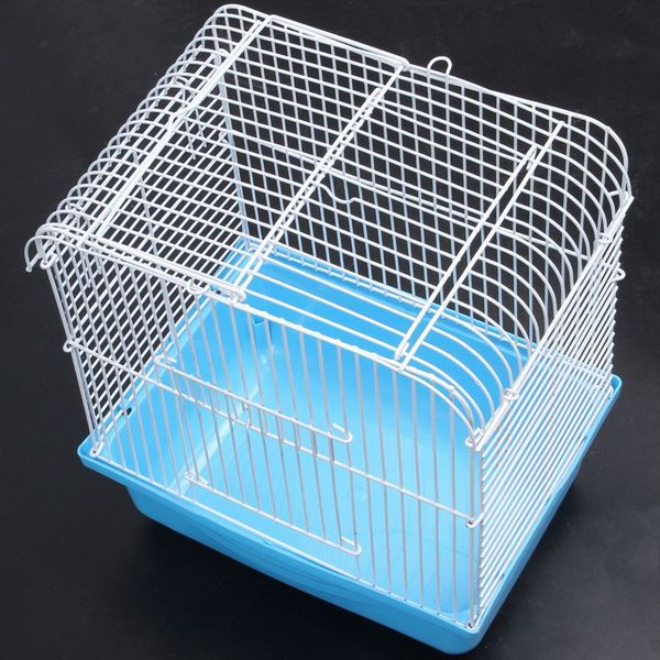 2 этажи стори hamster кейдж mouse дом с слайд-диск спиннинг бутылки зоотоваров home garden
2 этажи стори hamster кейдж mouse дом с слайд-диск спиннинг бутылки зоотоваров home garden