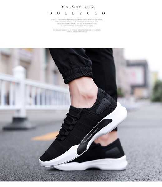 19 buffer fitness men running shoes outdoor athletic breathable cool white white grey shoes comfortable sneakers 18f
19 buffer fitness men running shoes outdoor athletic breathable cool white white grey shoes comfortable sneakers 18f