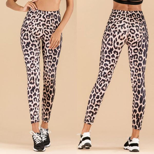 fitness leggings yoga pants ladies leopard printing elastic exercise fitness running yoga pants push up elastic legging #351221, White;red
fitness leggings yoga pants ladies leopard printing elastic exercise fitness running yoga pants push up elastic legging #351221, White;red