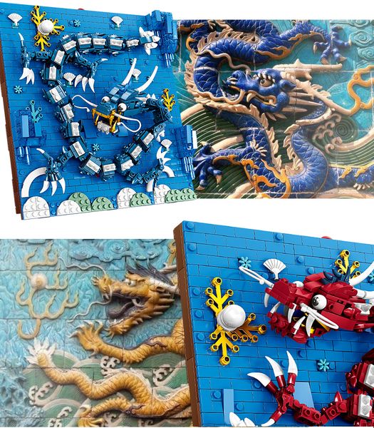 chinese tourism culture 9 dragon mural building blocks street view architecture structure toys for kids as christmas gift 02
chinese tourism culture 9 dragon mural building blocks street view architecture structure toys for kids as christmas gift 02