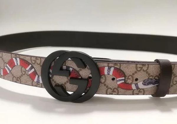 a4 2019 design belt men and women fashion belts genuine leather luxury belt brand waist belts gold silver black buckle, Black;brown
a4 2019 design belt men and women fashion belts genuine leather luxury belt brand waist belts gold silver black buckle, Black;brown