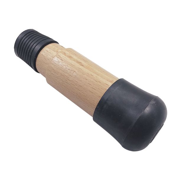 repair back rubber tip bottom cover suction cup portable case professional household tool hand watch opener combination
repair back rubber tip bottom cover suction cup portable case professional household tool hand watch opener combination