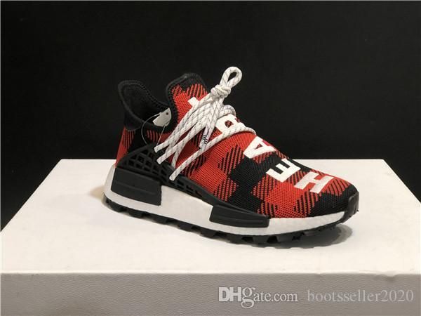 2019 new release pharrell williams human race solarhu trail mens designer sports running shoes for men sneakers women casual trainers
2019 new release pharrell williams human race solarhu trail mens designer sports running shoes for men sneakers women casual trainers