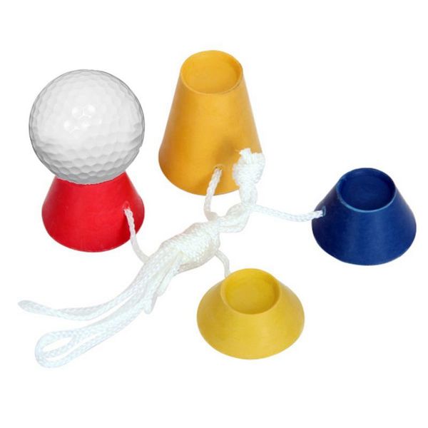 4 в 1 многофункциональный heights golf tees golf winter rubber тройник с rope мяч для гольфа держатель поддержка dropshipping tsvzx
4 в 1 многофункциональный heights golf tees golf winter rubber тройник с rope мяч для гольфа держатель поддержка dropshipping tsvzx