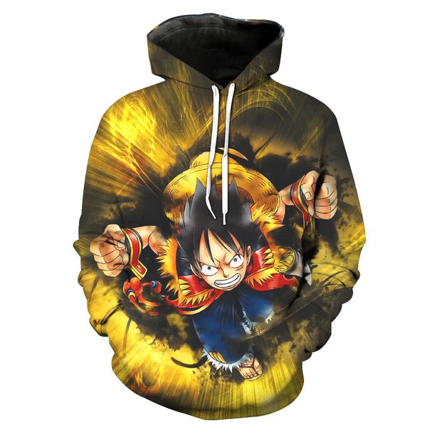 Autumn and Winter Men's New Pocket Hoodie For Young Men Designer Hoodies Cartoon Character Printing Fashion Hipster Hooded Sweatshirt
Autumn and Winter Men's New Pocket Hoodie For Young Men Designer Hoodies Cartoon Character Printing Fashion Hipster Hooded Sweatshirt