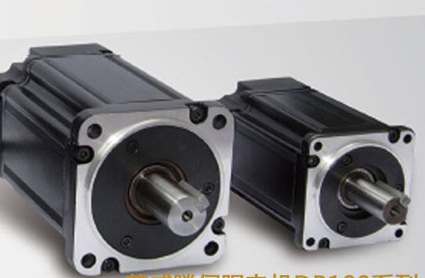 sv-ml08-0r7g-2-1a0 new and original motor