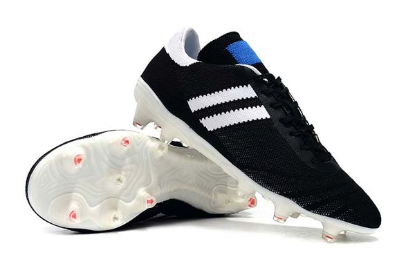 sale 2019 original primeknit copa 70y fg soccer shoes mens football boots outdoor fg soccer cleats sneakers
sale 2019 original primeknit copa 70y fg soccer shoes mens football boots outdoor fg soccer cleats sneakers