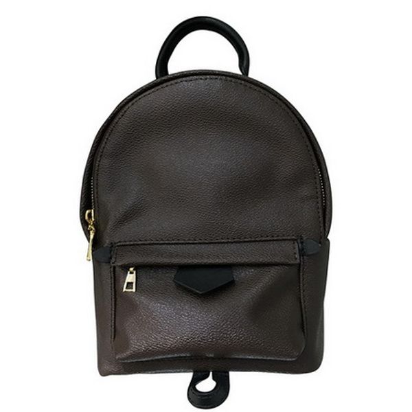 leather backpack bag women mini backpacks designer fashion casual women back pack schoolbag bags
leather backpack bag women mini backpacks designer fashion casual women back pack schoolbag bags