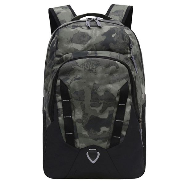 2019 fashion men women backpack outdoor bags adjustable casual school bags for kids adult
2019 fashion men women backpack outdoor bags adjustable casual school bags for kids adult