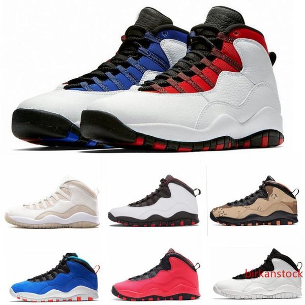 2019 desert camo 10s basketball shoes woodland orland cement 10 westbrook i m back dark smoke grey steel grey men sports sneakers 41-47
2019 desert camo 10s basketball shoes woodland orland cement 10 westbrook i m back dark smoke grey steel grey men sports sneakers 41-47