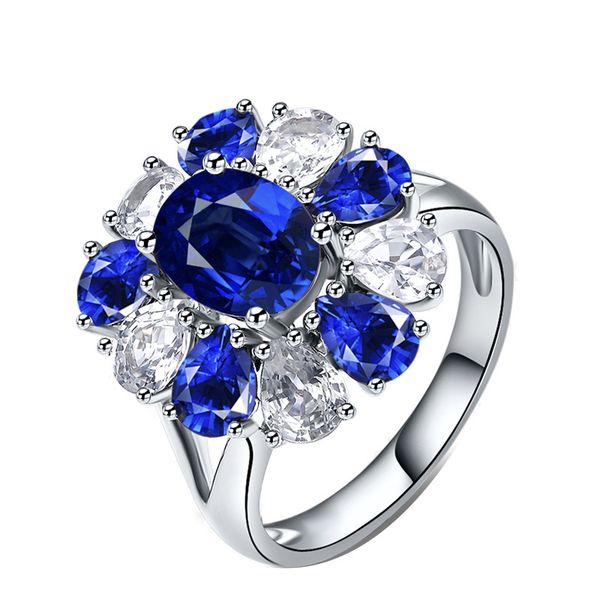 new exquisite fashion blue main stone water drop pear shaped opening adjustable jewelry lady engagement wedding banquet ring, Slivery;golden
new exquisite fashion blue main stone water drop pear shaped opening adjustable jewelry lady engagement wedding banquet ring, Slivery;golden