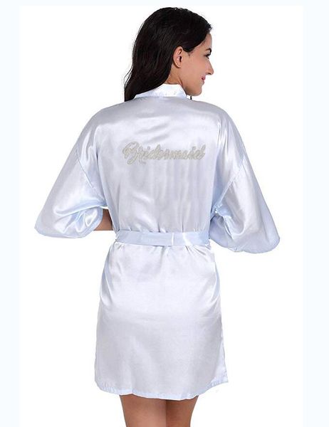 pdty 01 silver writing bridal wedding robes bride bridesmaid maid of honor women party robe custom name and date get ready robes, Black;red
pdty 01 silver writing bridal wedding robes bride bridesmaid maid of honor women party robe custom name and date get ready robes, Black;red