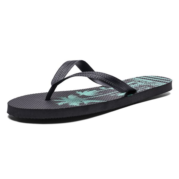large casual slippers men's summer flip flops sandals men's flip flops wholesale 36-45, Black
large casual slippers men's summer flip flops sandals men's flip flops wholesale 36-45, Black