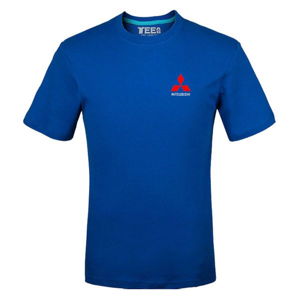 for mitsubishi logo t shirt letter printed fashionable round neck t-shirts short sleeve t-shirt f
for mitsubishi logo t shirt letter printed fashionable round neck t-shirts short sleeve t-shirt f