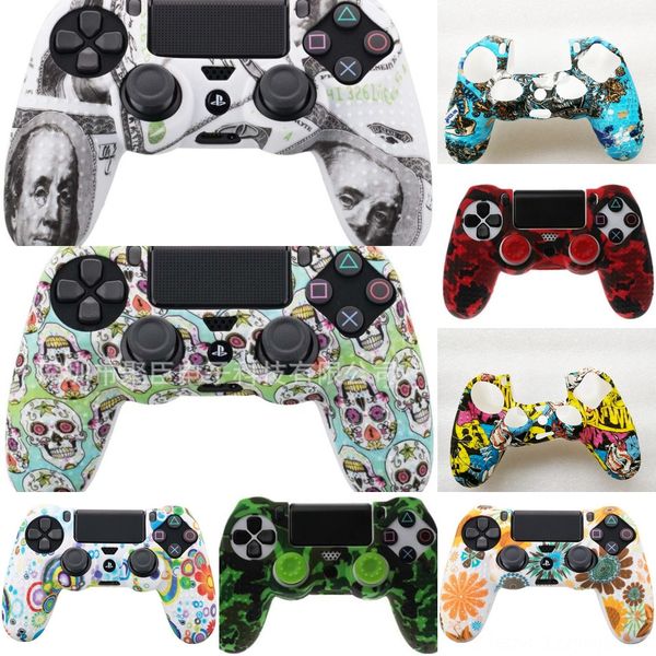 9thns мягкого черепа верхний сенсорный красный корпус замена чехол для ps4 контроллера ps4 слим про ждм-ждм 040-050 комплектации-055 sp4fs12
9thns мягкого черепа верхний сенсорный красный корпус замена чехол для ps4 контроллера ps4 слим про ждм-ждм 040-050 комплектации-055 sp4fs12