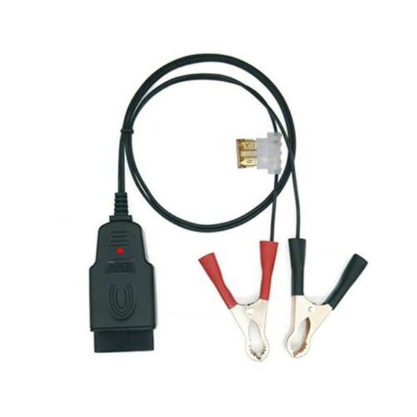 auto computer power-off memory device electric car replace battery helper uninterrupted tool with a fuse protect
auto computer power-off memory device electric car replace battery helper uninterrupted tool with a fuse protect