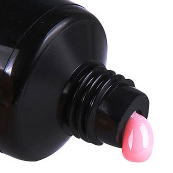 quick building nail extension gel polygel crystal uv led lamp nail gel manicure supplies or88, Red;pink
quick building nail extension gel polygel crystal uv led lamp nail gel manicure supplies or88, Red;pink